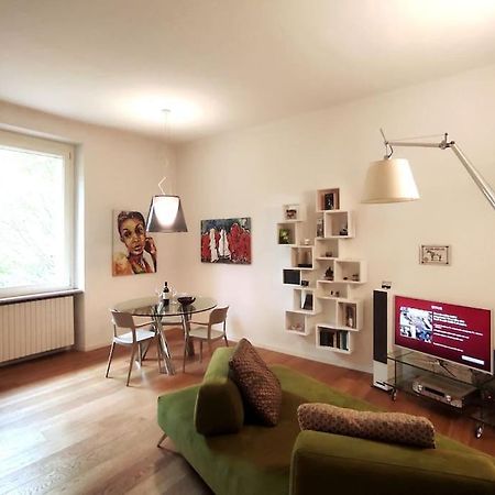 فيرونا Artist'S House ✱✱✱✱✱ 1K_Home المظهر الخارجي الصورة