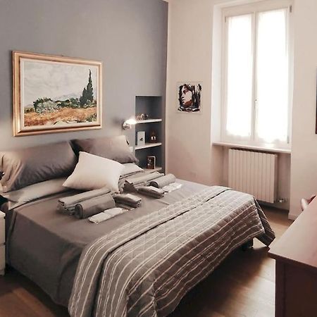 فيرونا Artist'S House ✱✱✱✱✱ 1K_Home المظهر الخارجي الصورة